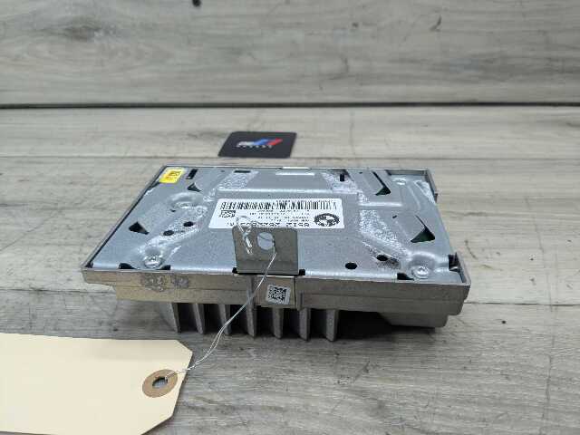 19-22 OEM BMW G20 330 M340 HiFi Stereo Audio Sound Amplifier Amp