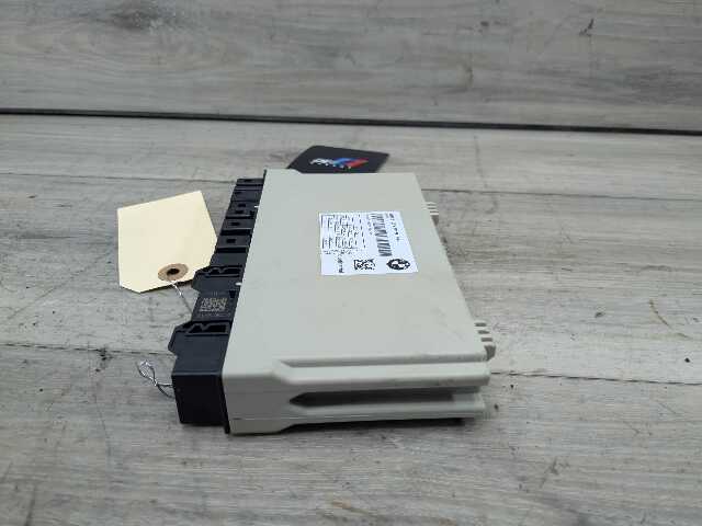 19-24 OEM BMW G20 330 M340 Front Left Right Seat Control Module