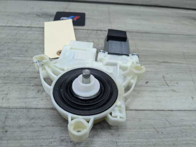 19-24 OEM BMW G20 G80 330 M340 M3 Rear Left Driver Door Window Regulator Motor