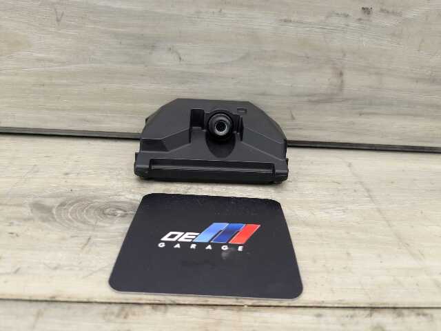 OEM BMW G01 G05 G20 G22 G23 G26 G30 G42 G80 Windshield KAFAS Lane Assist Camera