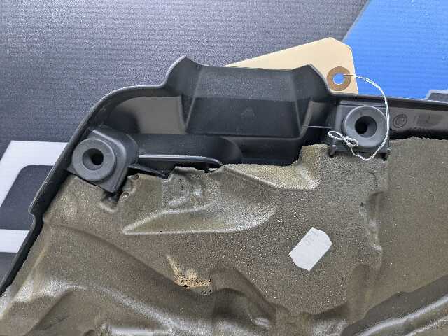 20-24 OEM BMW F39 F44 F48 228 Engine B46 Cover Head Cylinder Ignition Covering
