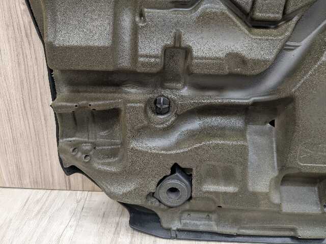 20-24 OEM BMW F39 F44 F48 228 Engine B46 Cover Head Cylinder Ignition Covering
