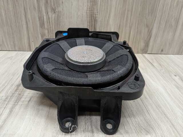 16-24 OEM BMW F39 F44 F48 X1 X2 228 Left Driver Sub Subwoofer Audio Speaker HIFI