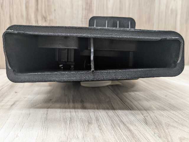 16-24 OEM BMW F39 F44 F48 X1 X2 228 Left Driver Sub Subwoofer Audio Speaker HIFI