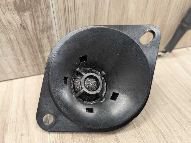 20-24 OEM BMW F40 F44 228 M235 Mid-Range Loudspeaker Tweeter Hifi Speaker PAIR
