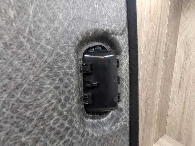 20-24 OEM BMW F44 228 M235 Rear Trunk Cargo Floor Carpet Mat Cover Black