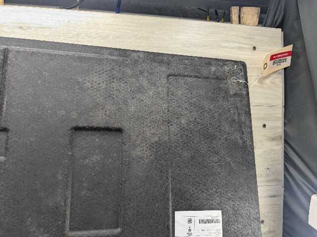 OEM BMW G20 G22 G80 G82 M3 M4 Rear Trunk Floor Mat Carpet Luggage Cargo Cover