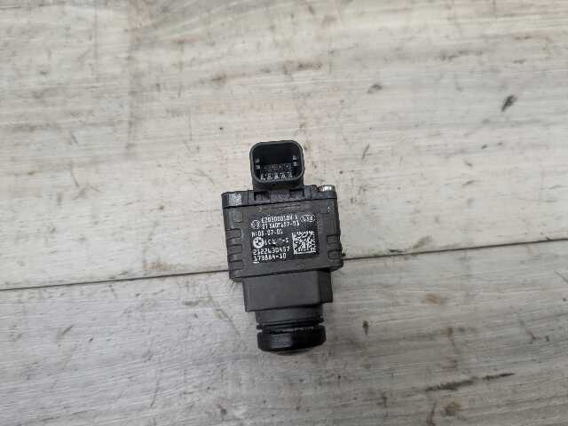 OEM BMW F90 G01 G05 G12 G16 G20 G26 G30 G80 Surround View Parking Assist Camera