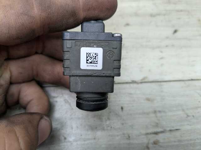 OEM BMW F90 G01 G05 G12 G16 G20 G26 G30 G80 Surround View Parking Assist Camera