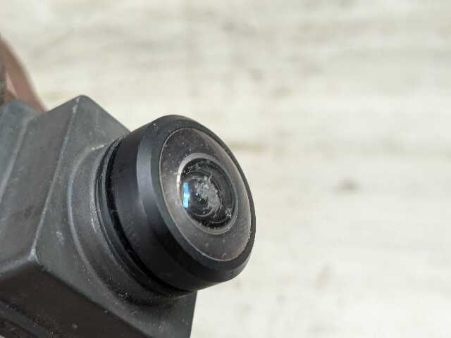 OEM BMW F90 G01 G05 G12 G16 G20 G26 G30 G80 Surround View Parking Assist Camera