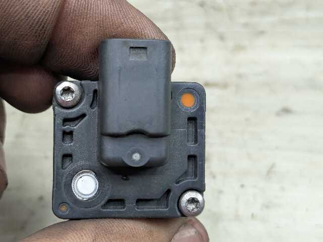 OEM BMW F90 G01 G05 G12 G16 G20 G26 G30 G80 Surround View Parking Assist Camera