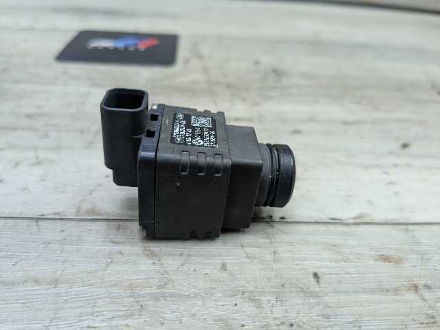 OEM BMW F90 G01 G05 G12 G16 G20 G26 G30 G80 Surround View Parking Assist Camera