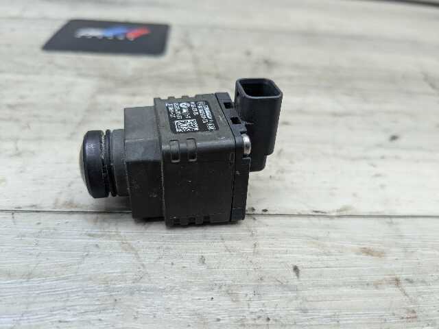 OEM BMW F90 G01 G05 G12 G16 G20 G26 G30 G80 Surround View Parking Assist Camera