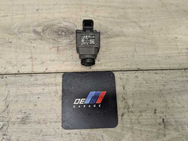 OEM BMW F90 G01 G05 G12 G16 G20 G26 G30 G80 Surround View Parking Assist Camera
