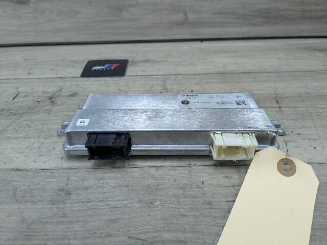 OEM BMW F90 G01 G12 G20 G23 G30 G80 M3 Surround View Camera Control Module ICAM2