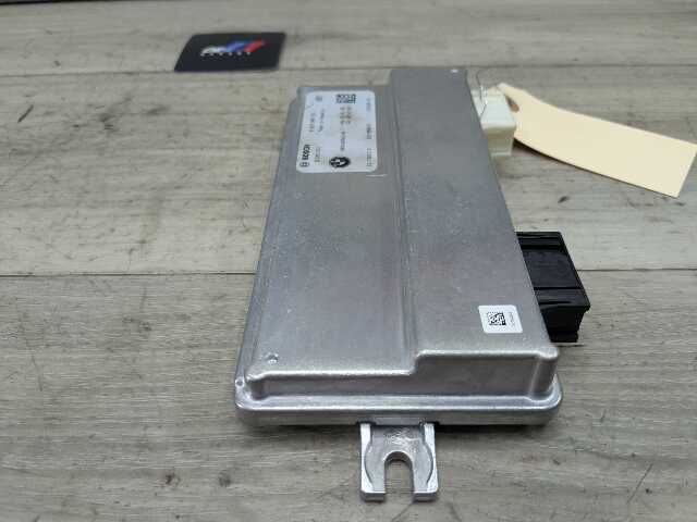 OEM BMW F90 G01 G12 G20 G23 G30 G80 M3 Surround View Camera Control Module ICAM2
