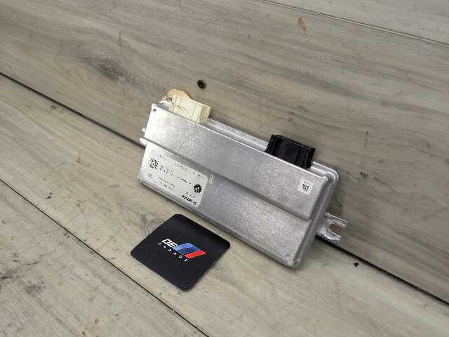 OEM BMW F90 G01 G12 G20 G23 G30 G80 M3 Surround View Camera Control Module ICAM2