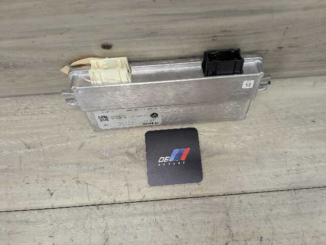 OEM BMW F90 G01 G12 G20 G23 G30 G80 M3 Surround View Camera Control Module ICAM2