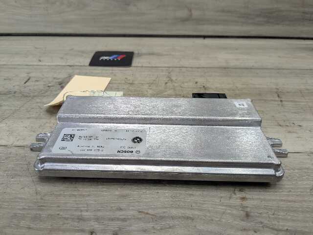 OEM BMW F90 G01 G12 G20 G23 G30 G80 M3 Surround View Camera Control Module ICAM2