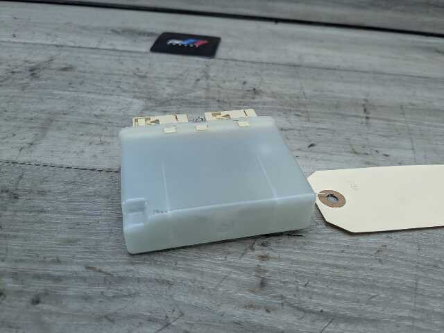 OEM BMW G20 G22 G23 G26 G30 G80 G82 G83 M3 Parking Distance Control Module PDC