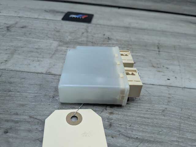 OEM BMW G20 G22 G23 G26 G30 G80 G82 G83 M3 Parking Distance Control Module PDC
