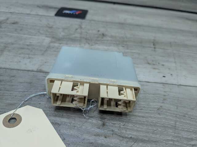 OEM BMW G20 G22 G23 G26 G30 G80 G82 G83 M3 Parking Distance Control Module PDC
