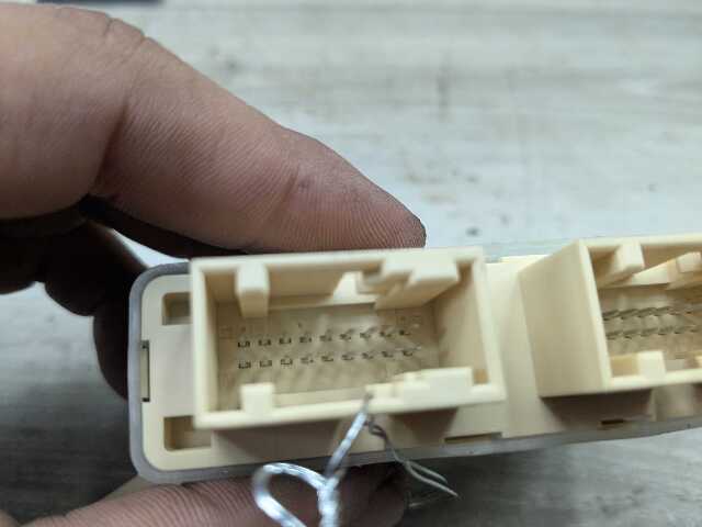 OEM BMW G20 G22 G23 G26 G30 G80 G82 G83 M3 Parking Distance Control Module PDC