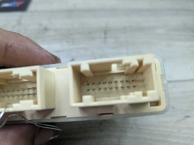 OEM BMW G20 G22 G23 G26 G30 G80 G82 G83 M3 Parking Distance Control Module PDC