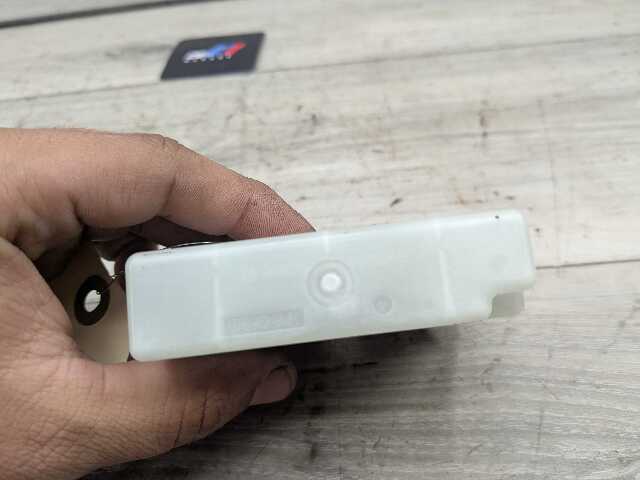 OEM BMW G20 G22 G23 G26 G30 G80 G82 G83 M3 Parking Distance Control Module PDC