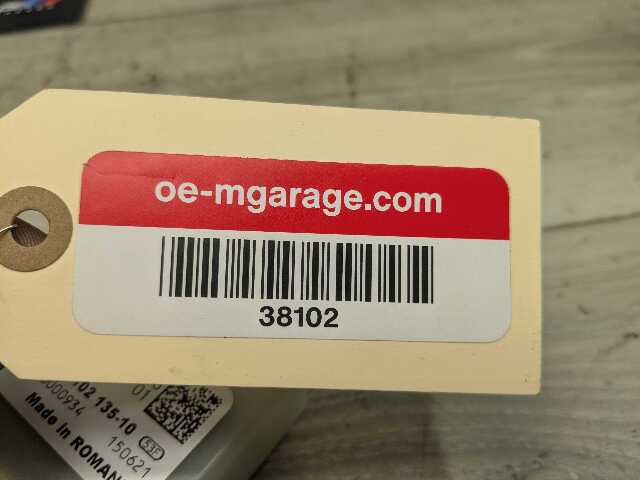 OEM BMW G20 G22 G23 G26 G30 G80 G82 G83 M3 Parking Distance Control Module PDC