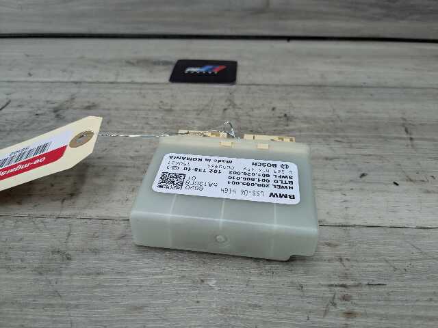 OEM BMW G20 G22 G23 G26 G30 G80 G82 G83 M3 Parking Distance Control Module PDC