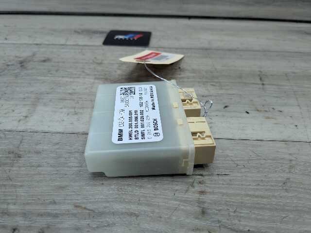 OEM BMW G20 G22 G23 G26 G30 G80 G82 G83 M3 Parking Distance Control Module PDC