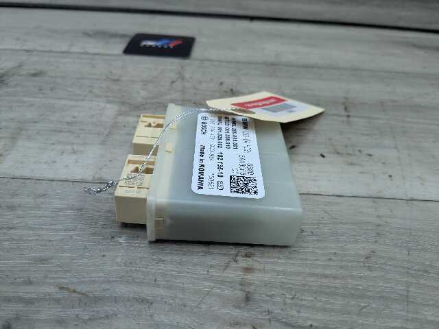 OEM BMW G20 G22 G23 G26 G30 G80 G82 G83 M3 Parking Distance Control Module PDC