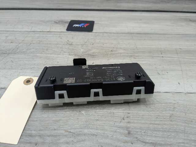 OEM BMW G01 G20 G22 G23 G26 G80 Trunk Liftgate Tailgate Decklid Control Module