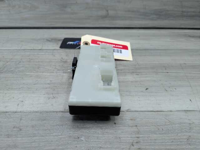 OEM BMW G01 G20 G22 G23 G26 G80 Trunk Liftgate Tailgate Decklid Control Module