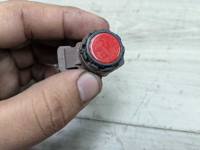 OEM BMW G20 G22 G23 G26* G42 G80 G82 Parking Distance Sonic PDC Sensor RED