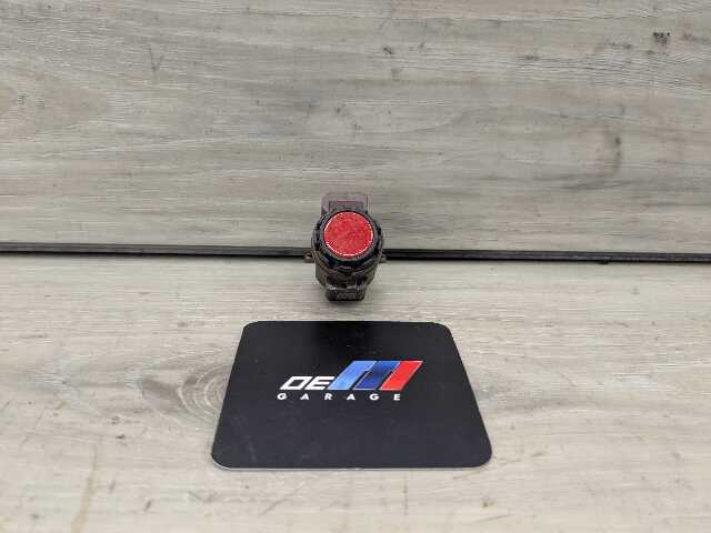 OEM BMW G20 G22 G23 G26* G42 G80 G82 Parking Distance Sonic PDC Sensor RED