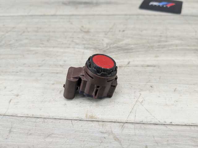 OEM BMW G20 G22 G23 G26* G42 G80 G82 Parking Distance Sonic PDC Sensor RED
