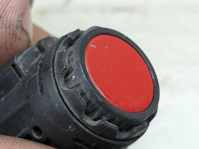 OEM BMW G20 G22 G23 G26* G42 G80 G82 Parking Distance Sonic PDC Sensor RED