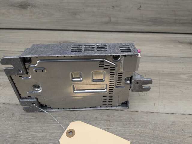 OEM BMW G80 G82 G83 M3 M4 Radio Audio Amplifier Control Module HIGH SDARS