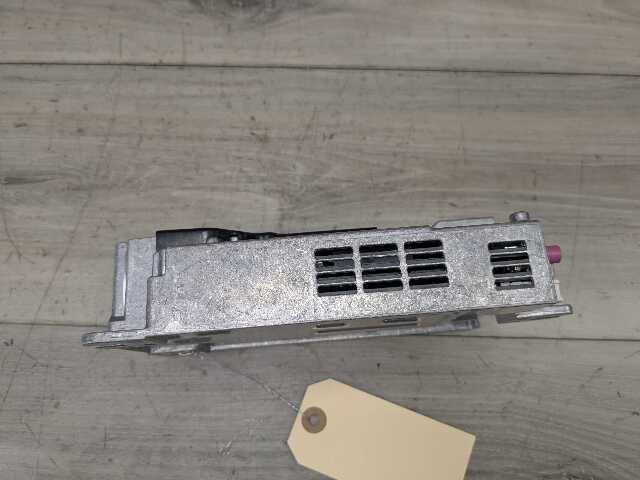 OEM BMW G80 G82 G83 M3 M4 Radio Audio Amplifier Control Module HIGH SDARS