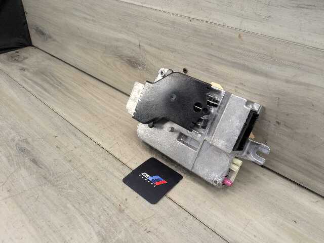 OEM BMW G80 G82 G83 M3 M4 Radio Audio Amplifier Control Module HIGH SDARS