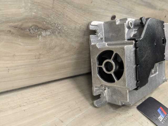 OEM BMW G80 G82 G83 M3 M4 Radio Audio Amplifier Control Module HIGH SDARS
