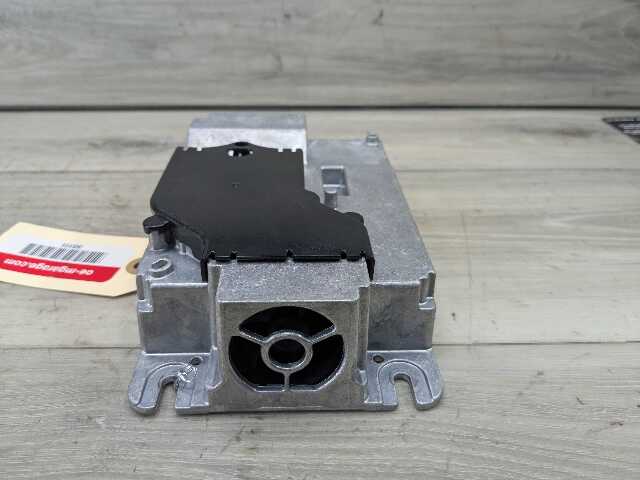 OEM BMW G80 G82 G83 M3 M4 Radio Audio Amplifier Control Module HIGH SDARS