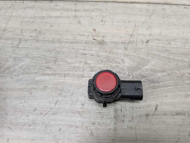 OEM BMW G20 G22 G23 G26* G42 G80 G82 Parking Distance Sonic PDC Sensor RED
