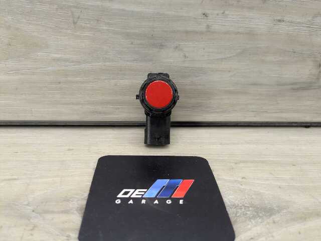 OEM BMW G20 G22 G23 G26* G42 G80 G82 Parking Distance Sonic PDC Sensor RED