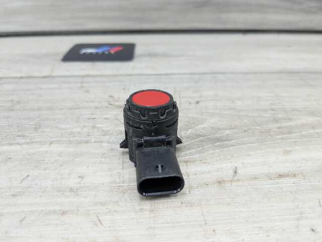 OEM BMW G20 G22 G23 G26* G42 G80 G82 Parking Distance Sonic PDC Sensor RED