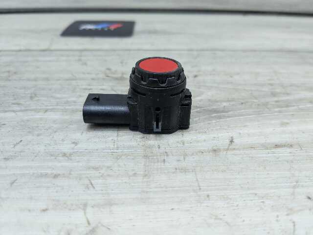 OEM BMW G20 G22 G23 G26* G42 G80 G82 Parking Distance Sonic PDC Sensor RED