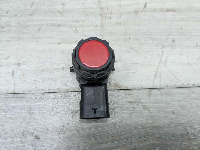 OEM BMW G20 G22 G23 G26* G42 G80 G82 Parking Distance Sonic PDC Sensor RED