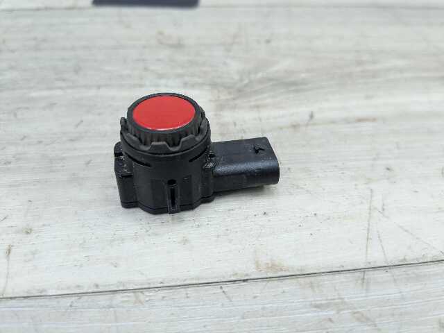 OEM BMW G20 G22 G23 G26* G42 G80 G82 Parking Distance Sonic PDC Sensor RED